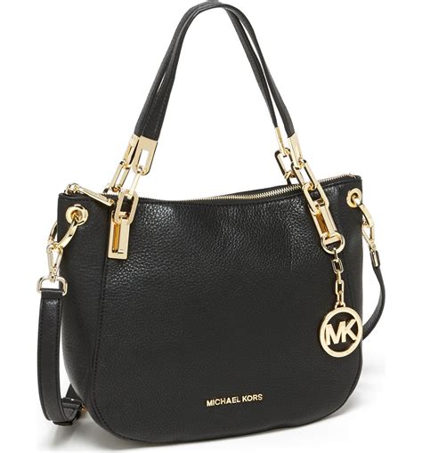 michael kors desi medium|michael kors usa.